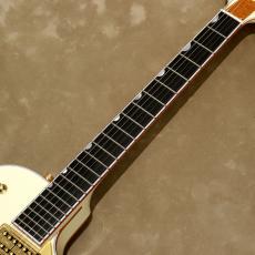 Gretsch G6134T-58 Vintage Select '58_6