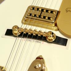 Gretsch G6134T-58 Vintage Select '58_7