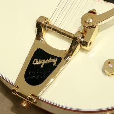 Gretsch G6134T-58 Vintage Select '58_8