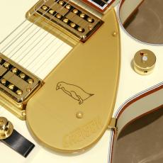 Gretsch G6134T-58 Vintage Select '58_10