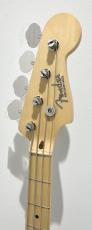 Fender Made in Japan Traditional 50s Precision Bass / 2-Color Sunburst_5