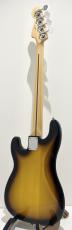 Fender Made in Japan Traditional 50s Precision Bass / 2-Color Sunburst_7