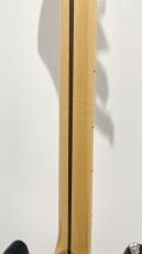 Fender Made in Japan Traditional 50s Precision Bass / 2-Color Sunburst_8