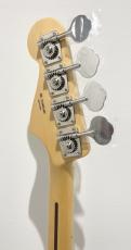 Fender Made in Japan Traditional 50s Precision Bass / 2-Color Sunburst_9