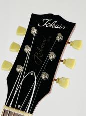 Tokai LS-101F-CM3 "Reborn OLD" w/W-Cream PU -Lemon Drop-【4.26kg】【クロサワオーダー限定モデル】_3