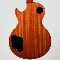 Tokai LS-101F-CM3 "Reborn OLD" w/W-Cream PU -Lemon Drop-【4.26kg】【クロサワオーダー限定モデル】_4