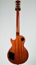 Tokai LS-101F-CM3 "Reborn OLD" w/W-Cream PU -Lemon Drop-【4.26kg】【クロサワオーダー限定モデル】_5