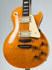 Tokai LS-101F-CM3 "Reborn OLD" w/W-Cream PU -Lemon Drop-【4.26kg】【クロサワオーダー限定モデル】_6