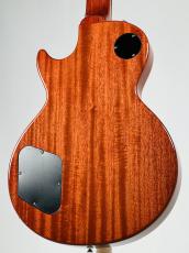 Tokai LS-101F-CM3 "Reborn OLD" w/W-Cream PU -Lemon Drop-【4.26kg】【クロサワオーダー限定モデル】_7