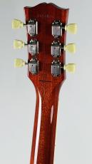 Tokai LS-101F-CM3 "Reborn OLD" w/W-Cream PU -Lemon Drop-【4.26kg】【クロサワオーダー限定モデル】_8