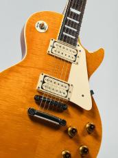 Tokai LS-101F-CM3 "Reborn OLD" w/W-Cream PU -Lemon Drop-【4.26kg】【クロサワオーダー限定モデル】_10