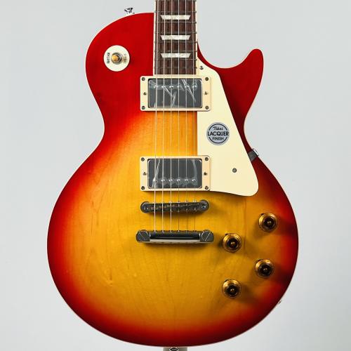 Tokai LS-201 -Cherry Sunburst-【4.28kg】