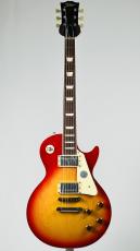 Tokai LS-201 -Cherry Sunburst-【4.28kg】_2