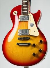 Tokai LS-201 -Cherry Sunburst-【4.28kg】_5