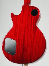 Tokai LS-201 -Cherry Sunburst-【4.28kg】_6