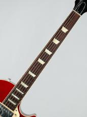 Tokai LS-201 -Cherry Sunburst-【4.28kg】_9