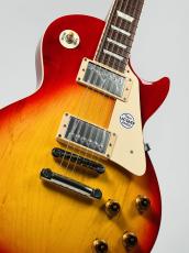 Tokai LS-201 -Cherry Sunburst-【4.28kg】_10