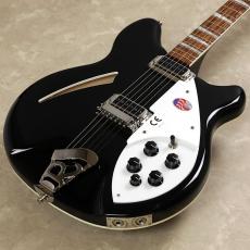 Rickenbacker 360　【Jetglo】_2