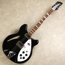 Rickenbacker 360　【Jetglo】_3