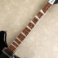 Rickenbacker 360　【Jetglo】_5