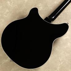 Rickenbacker 360　【Jetglo】_7