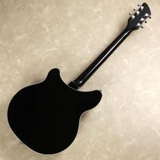 Rickenbacker 360　【Jetglo】_9