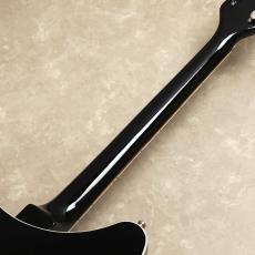 Rickenbacker 360　【Jetglo】_10