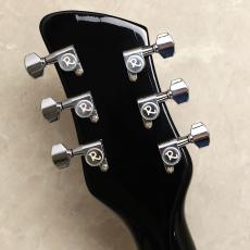 Rickenbacker 360　【Jetglo】_11