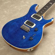 Paul Reed Smith [PRS] SE CU24-08 QP FD BL　【島村楽器限定モデル】_2