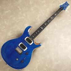 Paul Reed Smith [PRS] SE CU24-08 QP FD BL　【島村楽器限定モデル】_3