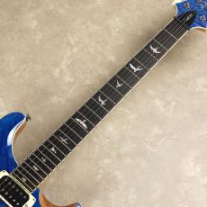 Paul Reed Smith [PRS] SE CU24-08 QP FD BL　【島村楽器限定モデル】_4