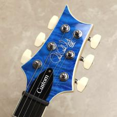 Paul Reed Smith [PRS] SE CU24-08 QP FD BL　【島村楽器限定モデル】_5