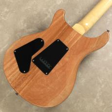 Paul Reed Smith [PRS] SE CU24-08 QP FD BL　【島村楽器限定モデル】_6