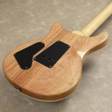 Paul Reed Smith [PRS] SE CU24-08 QP FD BL　【島村楽器限定モデル】_7