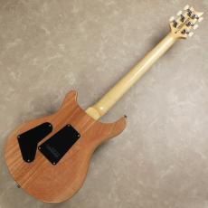 Paul Reed Smith [PRS] SE CU24-08 QP FD BL　【島村楽器限定モデル】_8