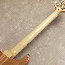 Paul Reed Smith [PRS] SE CU24-08 QP FD BL　【島村楽器限定モデル】_9