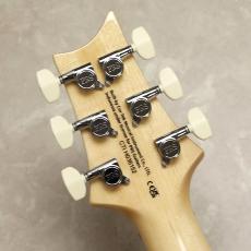 Paul Reed Smith [PRS] SE CU24-08 QP FD BL　【島村楽器限定モデル】_10