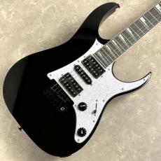 Ibanez RGV250 【ブラック】