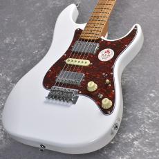 Bacchus GS-4DX RSM/M【 WH】_2