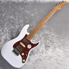 Bacchus GS-4DX RSM/M【 WH】_3