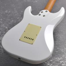 Bacchus GS-4DX RSM/M【 WH】_7