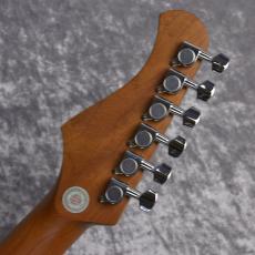 Bacchus GS-4DX RSM/M【 WH】_10