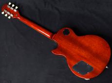 Epiphone Les Paul Standard 50s Figured Washed Cherry Sunburst_6