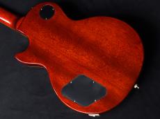 Epiphone Les Paul Standard 50s Figured Washed Cherry Sunburst_7