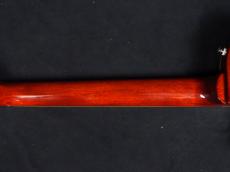 Epiphone Les Paul Standard 50s Figured Washed Cherry Sunburst_8