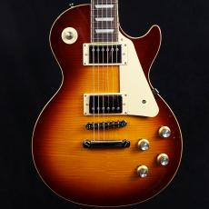 Epiphone Les Paul Standard 60s Figured Iced Tea Burst