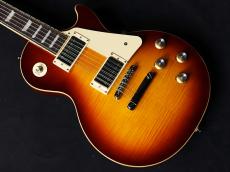 Epiphone Les Paul Standard 60s Figured Iced Tea Burst_3
