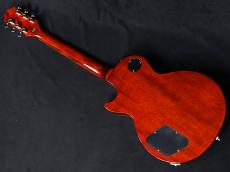 Epiphone Les Paul Standard 60s Figured Iced Tea Burst_6