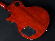 Epiphone Les Paul Standard 60s Figured Iced Tea Burst_7