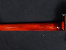 Epiphone Les Paul Standard 60s Figured Iced Tea Burst_8